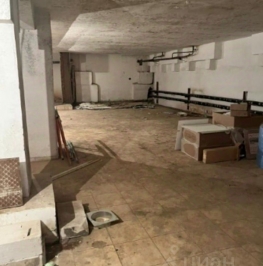 Продажа ПСН Лобненская улица