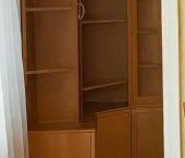 Продать Квартиры вторичка улица Маршала Неделина, 32К2   