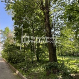 Продажа 1-комн квартиры на вторичном рынке Краснопутиловская улица,  д. 71