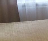 Продать Квартиры вторичка Красногорск, бульвар Космонавтов, 5   