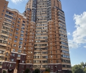 Сдать в аренду Помещения свободного назначения улица Лавочкина  34 к1 