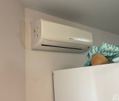 Продать Квартиры вторичка Долгопрудный, проспект Ракетостроителей  5 к1 