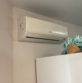 Продажа 1-комн квартиры на вторичном рынке Долгопрудный, проспект Ракетостроителей,  д. 5 к1