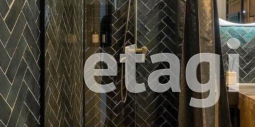 2-комн квартира Лахта тер., улица Новая, 51к24