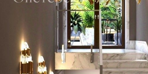 5-комн квартира улица Нахимова, 15