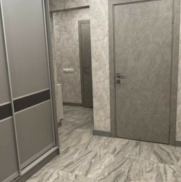 Продажа 3-комн квартиры на вторичном рынке Подольск, улица Курчатова,  д. 61Б