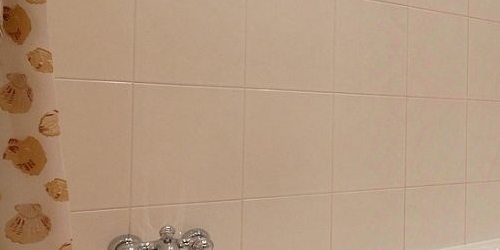 4-комн квартира улица Восстания, 3-5