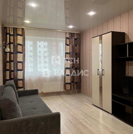 Аренда 1-комн квартиры на вторичном рынке Лосино-Петровский г, Свердловский рп, Алексея Короткова ул Аренда 1-комн квартиры на вторичном рынке Лосино-Петровский г, Свердловский рп, Алексея Короткова ул