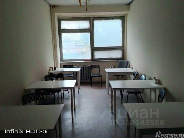Аренда склада Раменское, ул Михалевича,  д. 49а