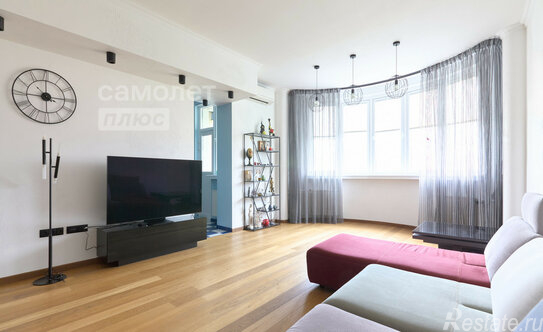 Продажа 2-комн квартиры на вторичном рынке Новочеремушкинская ул,  д. 71/32