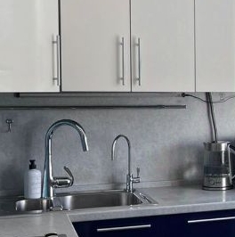 Продажа 3-комн квартиры на вторичном рынке улица Бехтерева, 41К1 Продажа 3-комн квартиры на вторичном рынке улица Бехтерева, 41К1