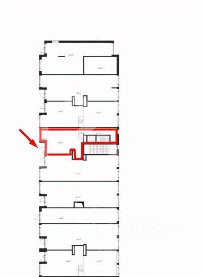 Аренда ПСН Химки, 3-й Южный проезд