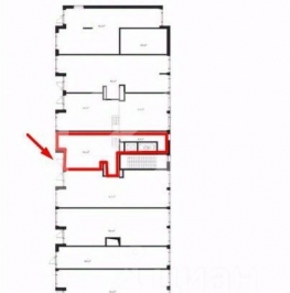 Аренда ПСН Химки, 3-й Южный проезд Аренда ПСН Химки, 3-й Южный проезд