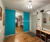 Продать Квартиры вторичка Луначарского пр-кт  76 к2 