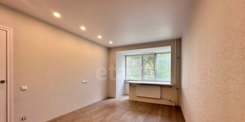 2-комн квартира улица Маршала Захарова,  д. 11