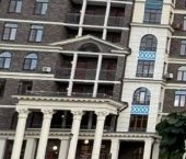 Продать Квартиры вторичка Город-событие мкр, с. Лайково, 70   