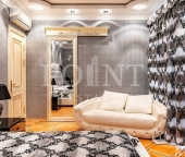 Продать Квартиры вторичка ул Нежинская  1 4