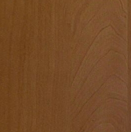 Продажа 3-комн квартиры на вторичном рынке проспект Металлистов, 130 Продажа 3-комн квартиры на вторичном рынке проспект Металлистов, 130