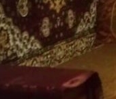 Сдать в аренду Комнаты в квартирах улица Есенина, 11К2   