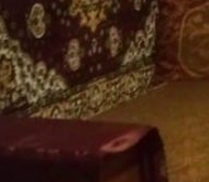 Аренда комнаты в коммуналках улица Есенина, 11К2