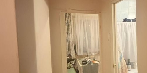 2-комн квартира улица Коненкова, 23Б