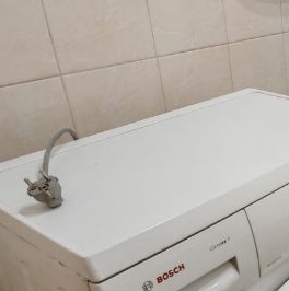 Аренда 1-комн квартиры на вторичном рынке Раменское, улица Чугунова, 43