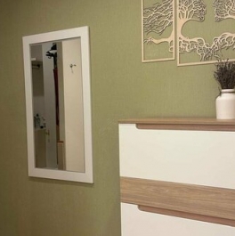 Продажа 1-комн квартиры на вторичном рынке Пушкин г, Церковная ул,  д. 46