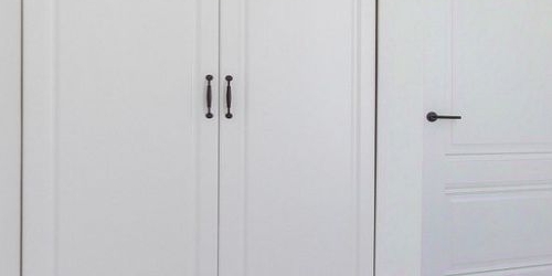 3-комн квартира Тележная улица, 26-28