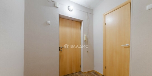 1-комн квартира ул Белоостровская,  д. 3