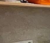 Продать Квартиры вторичка Маломосковская улица, 21К2   