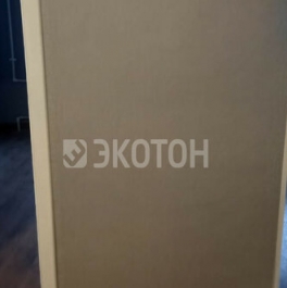 Продажа 2-комн квартиры на вторичном рынке Гранитная улица,  д. 24