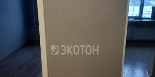 2-комн квартира Гранитная улица,  д. 24