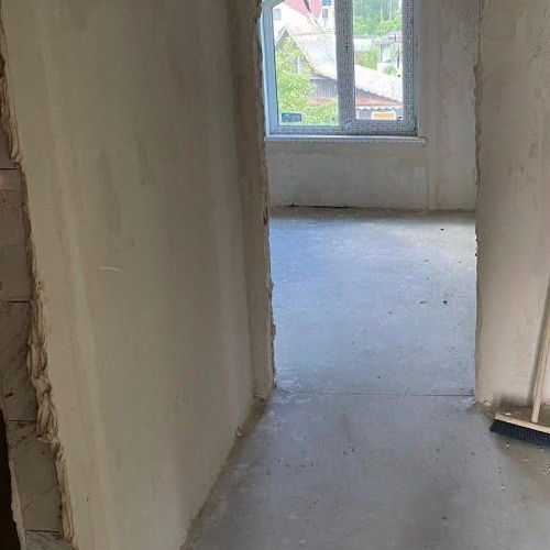 Коттедж/дом пос. Шушары, Нововесь тер.