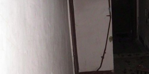 5-комн квартира 5-я Красноармейская улица, 17