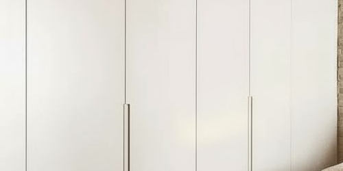 3-комн квартира улица Маросейка, 11/4С1