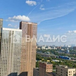 Продажа 1-комн квартиры на вторичном рынке Ильменский проезд,  д. 14,  к. 8