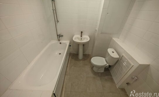 Продажа 2-комн квартиры на вторичном рынке ул Академика Королева,  д. 21,  к. 4