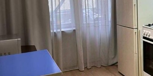 1-комн квартира Мытищи, Яузская аллея, 28