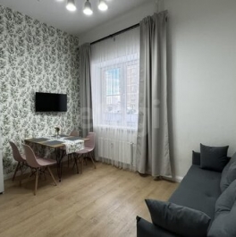 Продажа 2-комн квартиры на вторичном рынке ул Севастьянова,  д. 28,  к. 1 стр 1