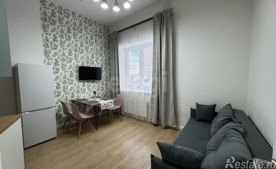 Продажа 2-комн квартиры на вторичном рынке ул Севастьянова,  д. 28,  к. 1 стр 1