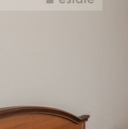 Продажа 2-комн квартиры на вторичном рынке Хорошевское шоссе, 16С2 Продажа 2-комн квартиры на вторичном рынке Хорошевское шоссе, 16С2