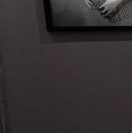 Продажа студии Одинцово, улица Чистяковой, 8к2 Продажа студии Одинцово, улица Чистяковой, 8к2