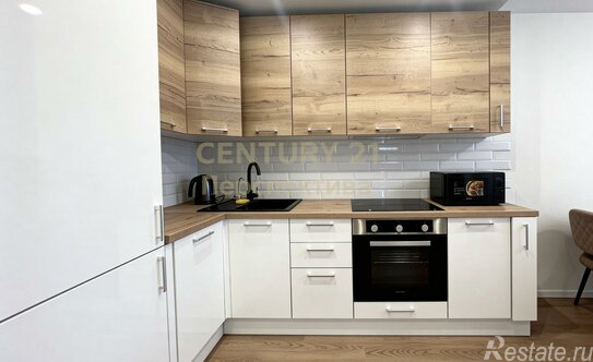 Продажа 2-комн квартиры на вторичном рынке Люберцы г, Лётчика Ларюшина ул