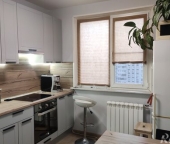 Продать Квартиры вторичка Пятницкое ш  23 к1 