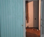 Продать Квартиры вторичка 4-я линия  52 литА 