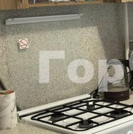 Продажа 2-комн квартиры на вторичном рынке улица Героев Панфиловцев, 18С1