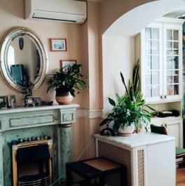 Продажа 2-комн квартиры на вторичном рынке Измайловское шоссе,  д. 47