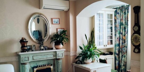 2-комн квартира Измайловское шоссе,  д. 47