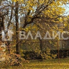 Продажа 3-комн квартиры на вторичном рынке Самотечный 1-й пер,  д. 20/1 к2