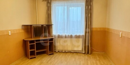2-комн квартира Приморский пр-кт,  д. 143,  к. 2